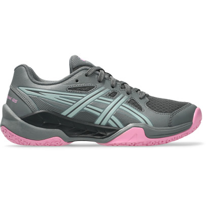 Asics Gel-Powerbreak Gs Kinder