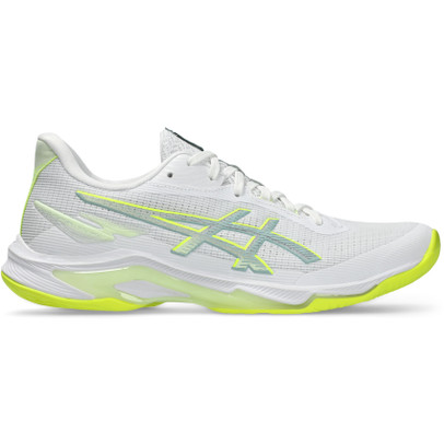 asics Netburner Ballistic FF 4 Women