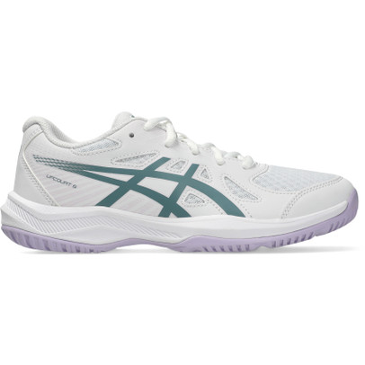 Asics Upcourt 6 Gs Kids