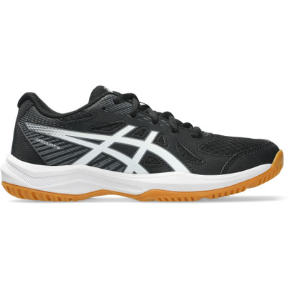 Asics Upcourt 6 Gs Kids