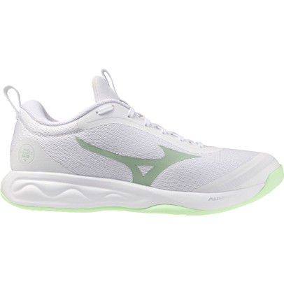 Mizuno Wave Luminous Pro Damen