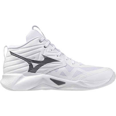 Mizuno Wave Momentum Pro Mid
