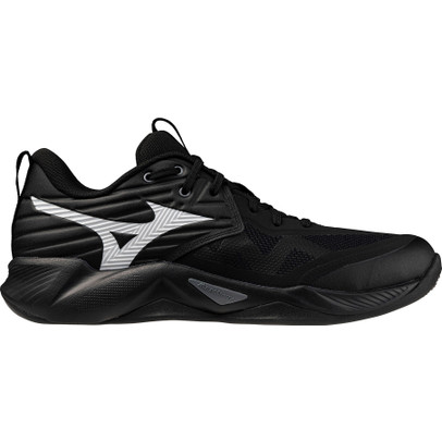 Mizuno Wave Momentum Pro