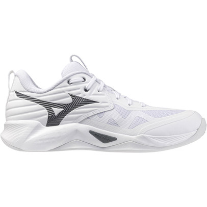Mizuno Wave Momentum Pro