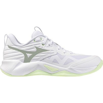 Mizuno Wave Momentum Pro Damen