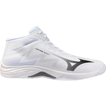Mizuno Lightning Select Mid