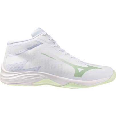 Mizuno Lightning Select Mid Damen