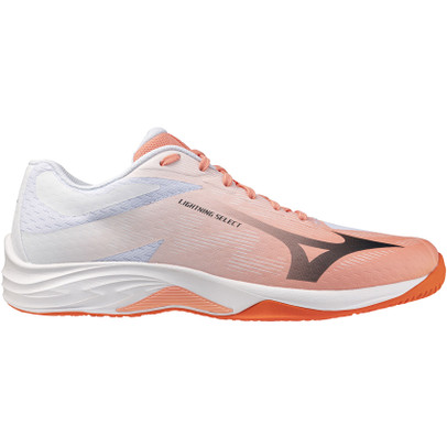 Mizuno Lightning Select