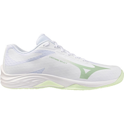 Mizuno  Lightning Select Dames
