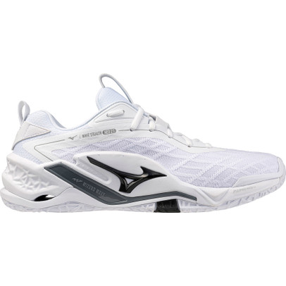 Mizuno Wave Stealth Neo 2.1