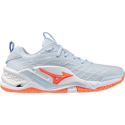 Mizuno Wave Stealth Neo 2.1 Women