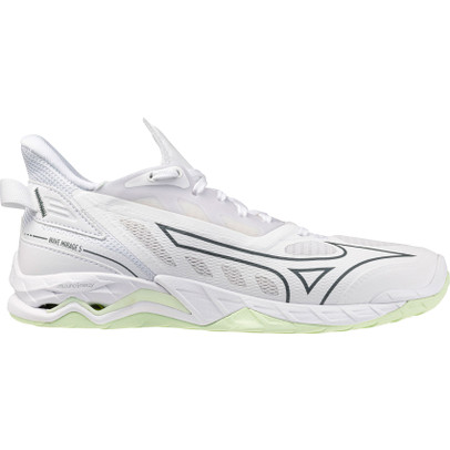 Mizuno  Wave Mirage Dames
