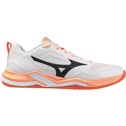 Mizuno  Wave Stealth Pro