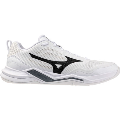 Mizuno Wave Stealth Pro