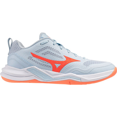 Mizuno Wave Stealth at PassaVolleyball - PassaSports.com