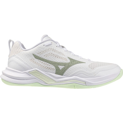 Mizuno Wave Stealth Pro Damen