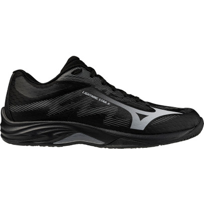 Mizuno Lightning Star Kinder