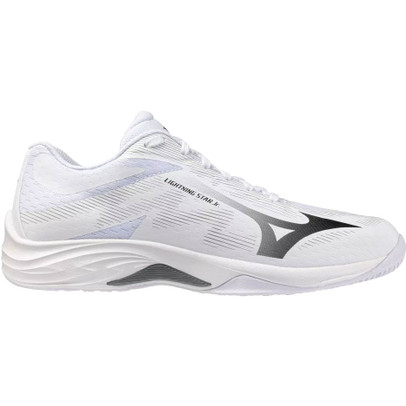 Mizuno Lightning Star Kinder
