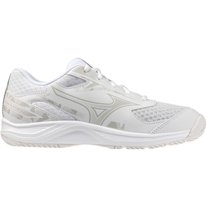 Mizuno Stealth Star 3 Kinder