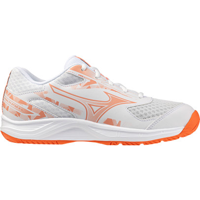 Mizuno Stealth Star 3 Kinder