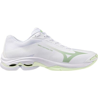 Mizuno  Wave Lightning Pro Dames
