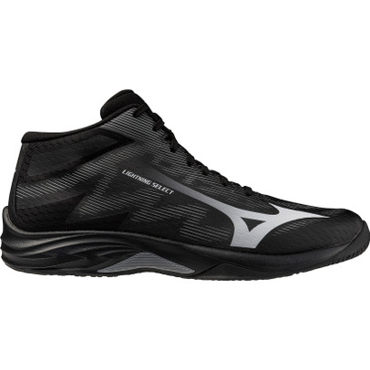 Mizuno Lightning Select Mid