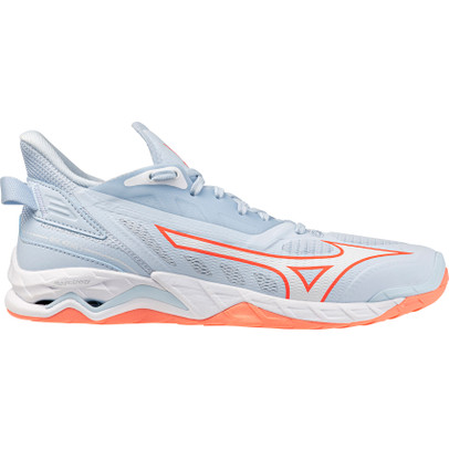 Mizuno Wave Mirage Damen