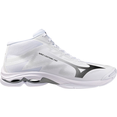 Mizuno  Wave Lightning Pro Mid