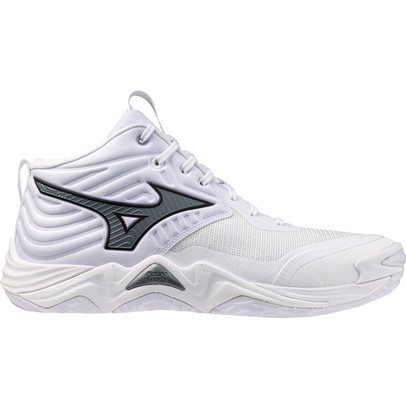 Mizuno Wave Momentum Elite Mid