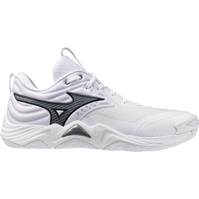 Mizuno  Wave Momentum Elite