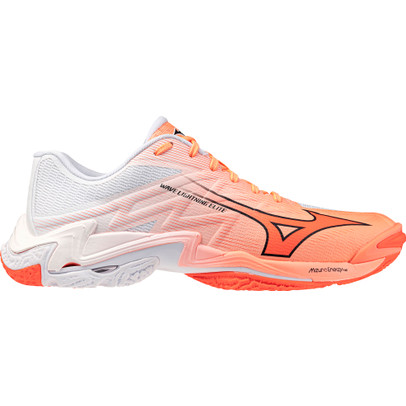 Mizuno Wave Lightning Elite