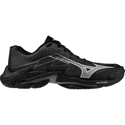 Mizuno Wave Lightning Elite