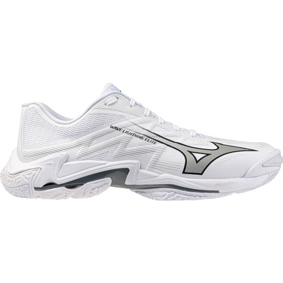 Mizuno Wave Lightning Elite