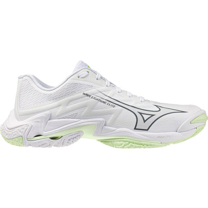Mizuno Wave Lightning Elite Damen
