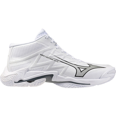 Mizuno  Wave Lightning Elite Mid