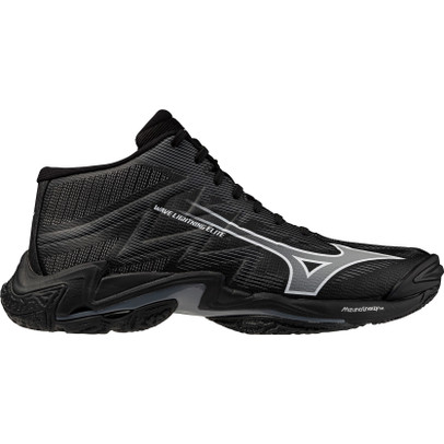 Mizuno  Wave Lightning Elite Mid
