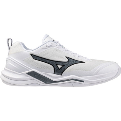 Mizuno Wave Stealth Elite