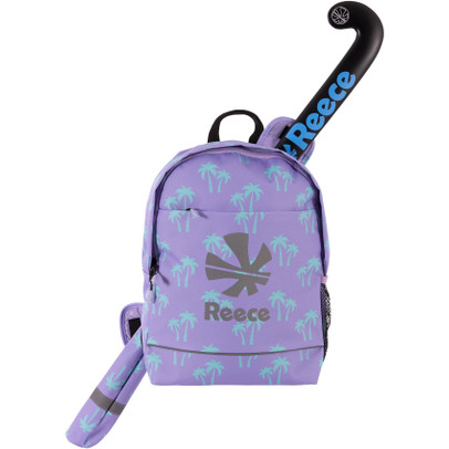 Reece Ranken Rucksack