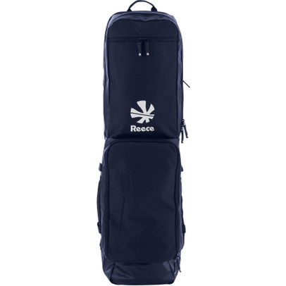 Reece Byron Stickbag