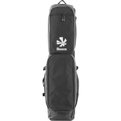 Reece Byron Schlägertasche Klein