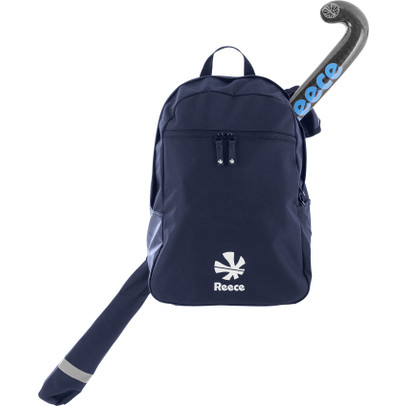 Reece Byron Rucksack