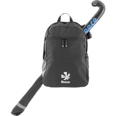 Reece Byron Rucksack