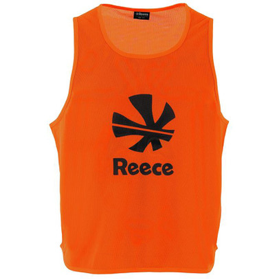 Reece Team Mesh Chasuble