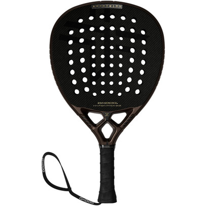 Oxdog Hyper 2.0 Pro+ Testracket
