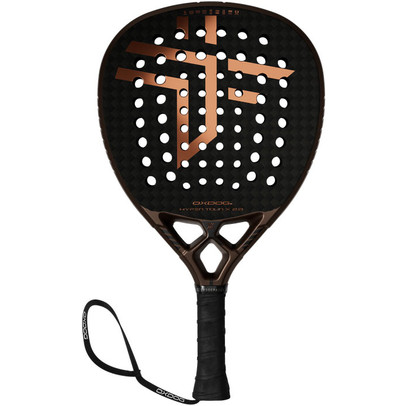 Oxdog Hyper 2.0 Tour Testracket