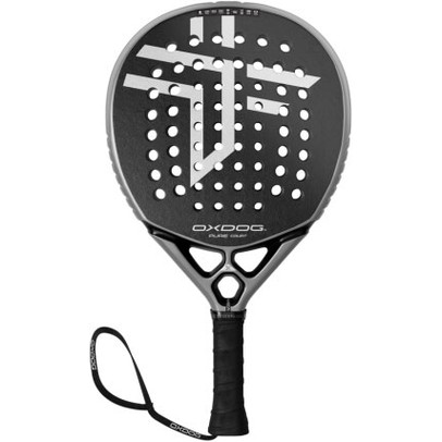 Oxdog Pure Court Testracket