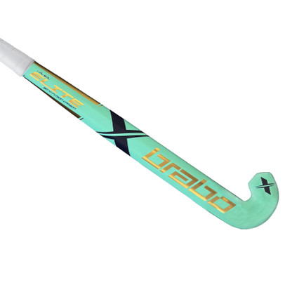 Brabo Elite X 100 LTD LowBow