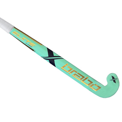 Brabo G-Force Elite X LTD Junior
