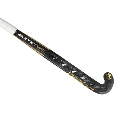 Brabo Elite Two WTB Forged Carbon LB