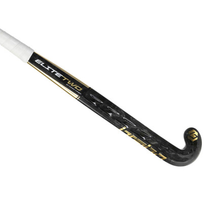 Brabo Elite Two WTB Forged Carbon ELB DF